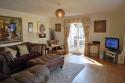 Self-catering holiday cottage - Jasmine Cottage, West Runton, Cromer, Norfolk, England